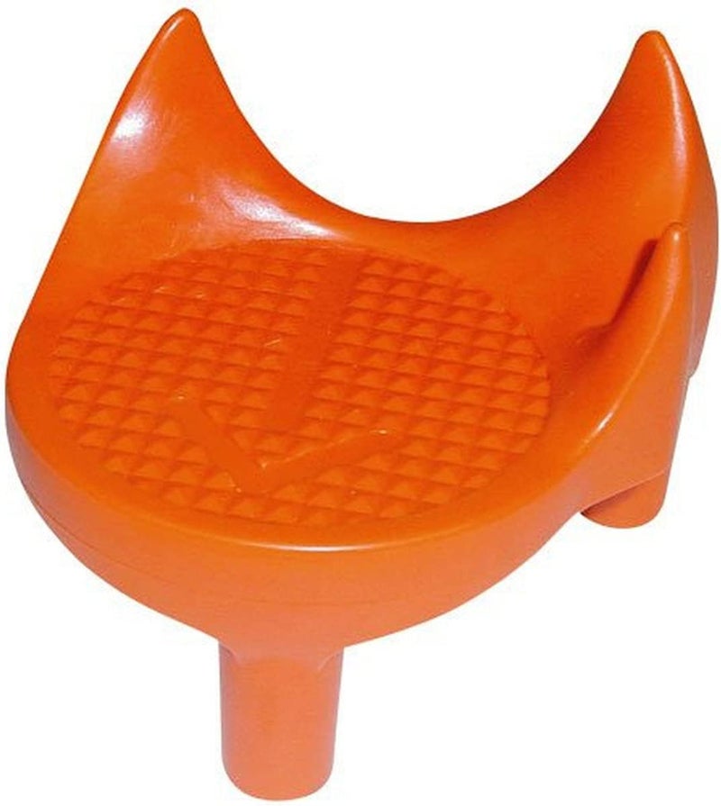 BSN Sports Soccer Style Kicking Tee